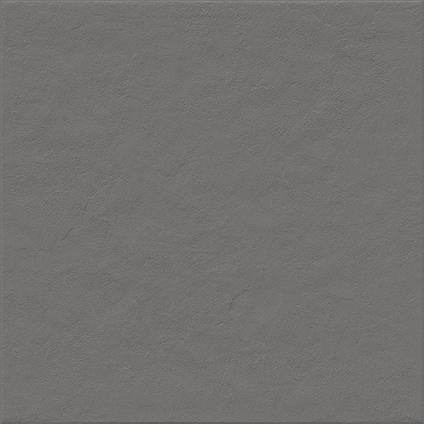 Керамогранит PIETRA DI LUNA GRIS NAT/RET (122017) 90x90 от Tagina (Италия)