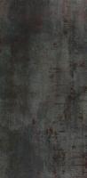 Керамогранит METAL TITANIUM 60x120 от TAU Ceramica (Испания)