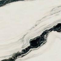 Керамогранит THE ROOM PAN WH6 120 LP (171367) 120x120 от Imola Ceramica (Италия)