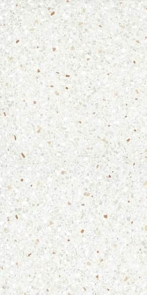 Керамогранит SUPERCLASSICA SCW Happy (4101028) 60x120 от 41ZERO42 (Италия)