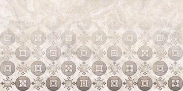 Декор Veliente (DWU09VLN014) 24.9x50x7.5 от Alma Ceramica (Россия)