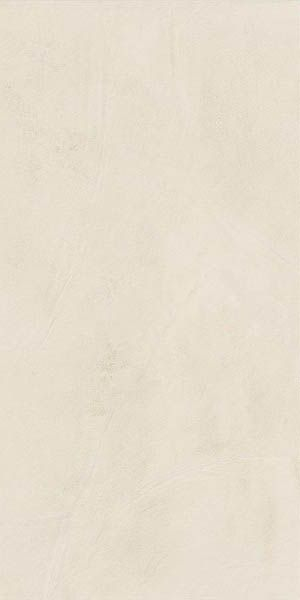 Керамогранит Prism Cotton (A4OU) 60x120 от Atlas Concorde (Италия)