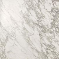 Керамогранит Marvel Statuario Select ADUM Lapp. 60x60 от Atlas Concorde (Италия)