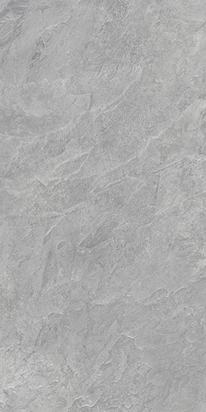 Керамогранит KRATER Grey (K-2211/SR) 60x120 от Kerranova (Россия)