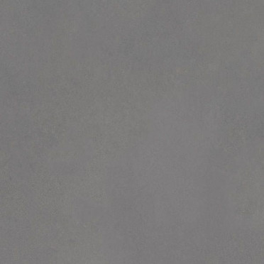 Керамогранит NUANCES ANTRACITE SQ. (NU0368) 60x60 от Italgraniti (Италия)