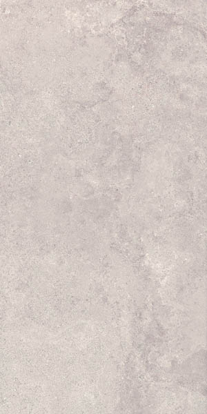 Керамогранит VERSE Taupe Soft 60x120 от Keraben (Испания)
