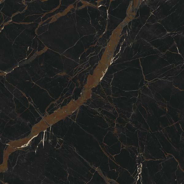 Керамогранит Forte Dei Marmi Ombra di Carav. Lapp (610015000652) 80x80 от Atlas Concorde (Россия)