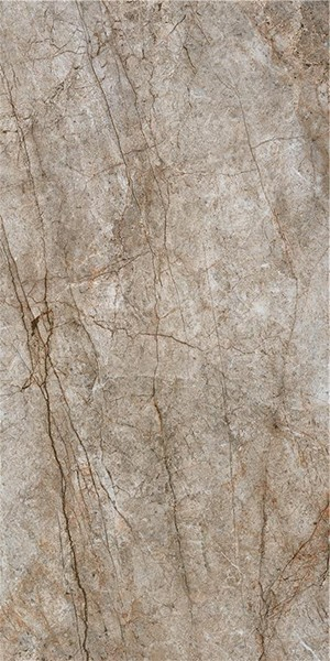 Керамогранит RAIN FOREST NATURAL MT RECT. 60x120 от Keratile-KTL (Испания)