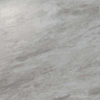 Керамогранит Marvel Stone Bardiglio Grey Lappato (AZRK) 60x60 от Atlas Concorde (Италия)