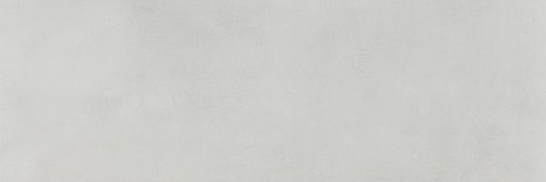 Настенная плитка Sils Ceniza 33.3x100 от Pamesa (Испания)