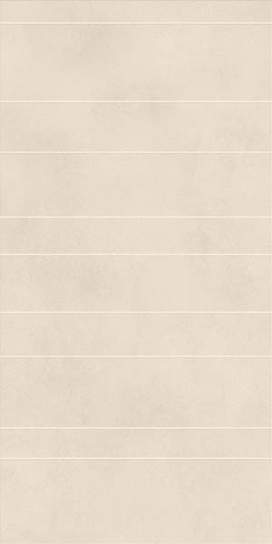 Керамогранит Boost Balance Ivory Strings Velvet (AJ3I) 60x120 от Atlas Concorde (Италия)