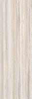 Керамогранит I NATURALI TRAV.GRI.VEN.BOCC. (LAMF008705_IT) 100x300x5.6 от Laminam (Италия)