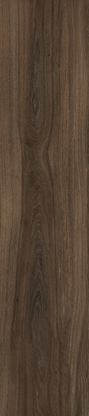 Керамогранит Valerian Espresso 20x120 от Creto (Россия)