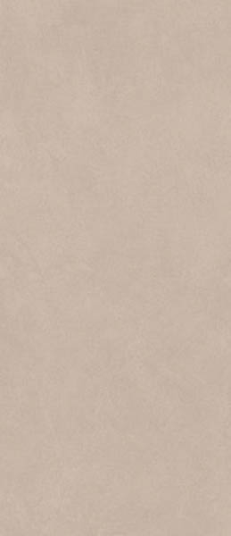 Керамогранит Boost Natural Ash 50x120 от Atlas Concorde (Италия)