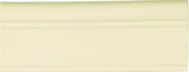 Бордюр STUDIO CORNISA BAMBOO (ADST5092) 7.5x19.8 от ADEX (Испания)