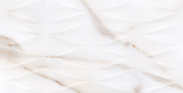 Керамогранит DECO CALACATTA GOLD 32x62.5 от Gayafores (Испания)