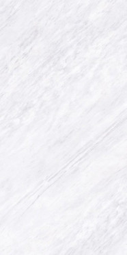 Керамогранит Ariston White Matt (12 мм) (MN062AY321612) 160x320 от Moreroom (Китай)