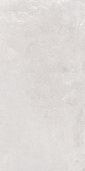 Керамогранит Smart Perla Светло-Серый Матовый Структурный (SG50001720R) 59.5x119.1 от Laparet