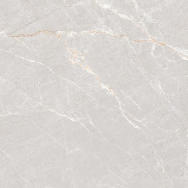 Керамогранит Rockstone Persian Grey Matt (N20516) 120x120 от Neodom (Индия)