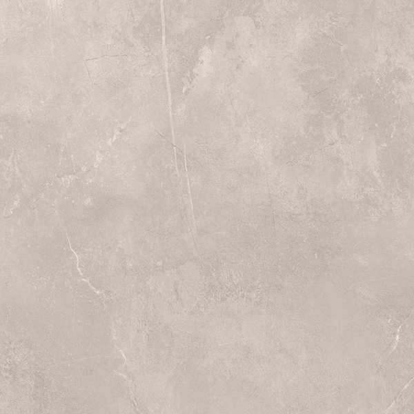 Керамогранит MAGMAS MM00 Непол.Рект. 80 80x80x11 от Ametis (Россия)