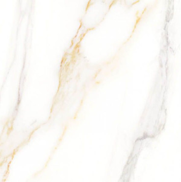 Керамогранит Cava sat ret 60x60 от Vallelunga Ceramica (Италия)