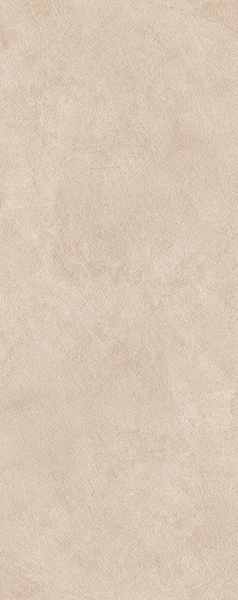 Настенная плитка Santorini Taupe (100363959) 59.6x150 от Porcelanosa (Испания)