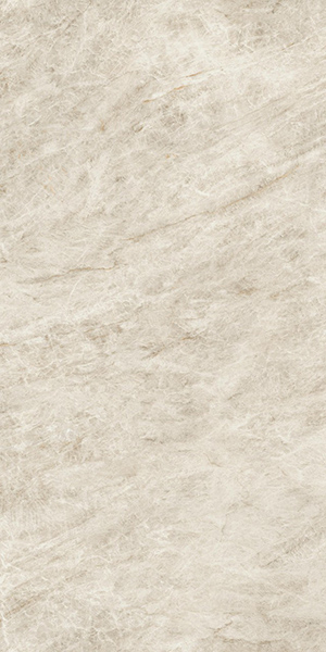 Керамогранит Marvel Diva Taj Mahal 6mm Silk (AXXP) 160x320 от Atlas Concorde (Италия)