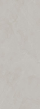 Керамогранит Surface Laboratory/Мэджико бежевый светлый обр(SG076800R) 119.5x320 от Kerama Marazzi (Россия)