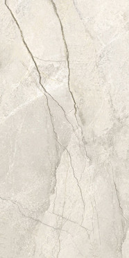 Керамогранит Oregon Ivory (D12051M) 120x60x9.5 от Delacora (Россия)