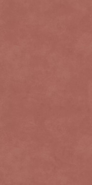 Настенная плитка Таделакт красный матовый обрезной (KM6012B0221R) 60x119.5x0.9 от Kerama Marazzi (Россия)
