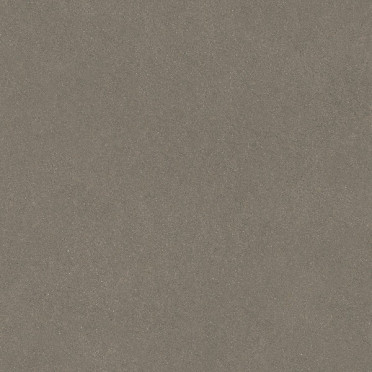 Керамогранит Джиминьяно коричневый лаппатированный обрезной (DD642522R) 60x60x0.9 от Kerama Marazzi (Россия)