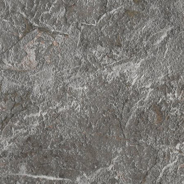 Керамогранит HSE Stone Edition DINAMIK 5 BRECCIA GREY RETT HARD 120 120x120 от Del Conca (Италия)