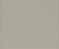 R 23154 Обои Fipar (Colori Del Sole) (1*4) 10,05х1,06 винил на флизелине