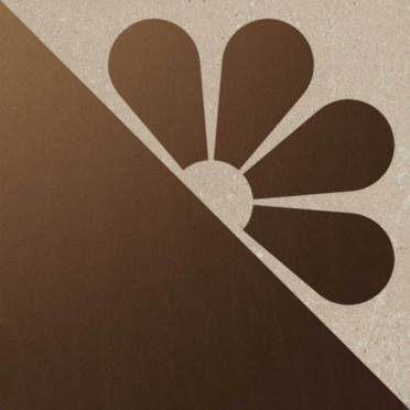 Декор Матрикс SBD030/SG1593 беж светлый 20x20 от Kerama Marazzi (Россия)