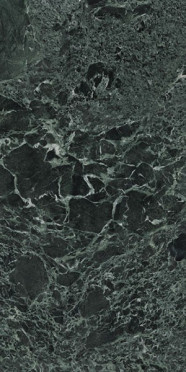 Керамогранит I NATURALI VERDE ALPI BOC B.M. F.B (LAMF0M0092_IT) 162x324x12 от Laminam (Италия)