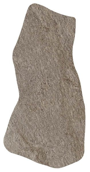 Керамогранит Norde Piombo Path C (A58T) 20mm 55x109 от Atlas Concorde (Италия)