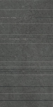 Декор Boost Mineral Tarmac Venus Lux (AIG9) 60x120 от Atlas Concorde (Италия)