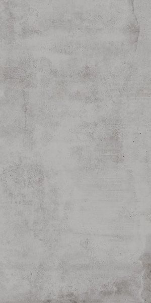 Керамогранит DOWNTOWN Grey SP 29697 60x120 от Peronda (Испания)