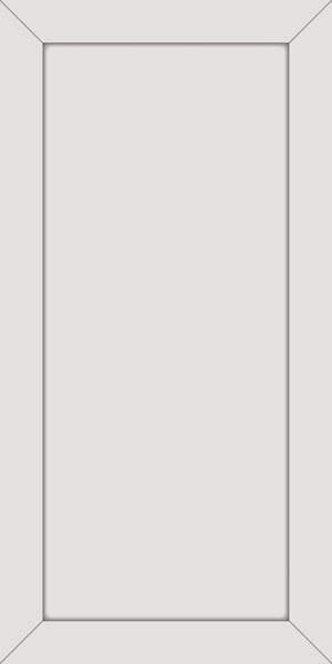 Керамогранит Anni ‘70 Cassettone Bianco (СП1270) 60x120 от Cotto Petrus (Италия)