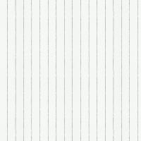 34401 Обои Marburg (Shades Iconic) (1*12) 10,05x0,53 винил на флизелине