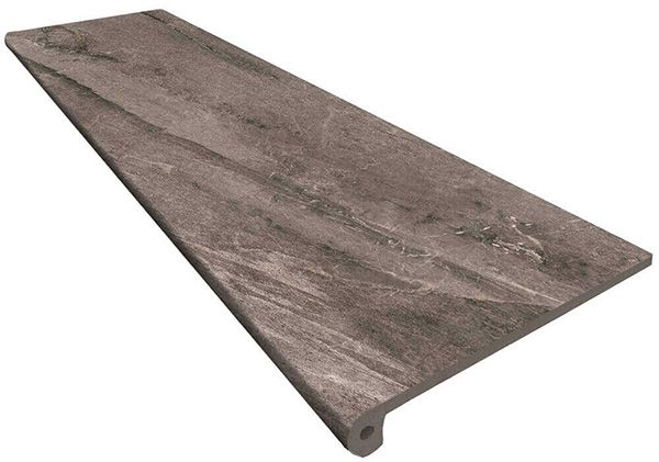 Фронтальная ступень PELD.ML IMPERIAL MOCA C-1 33x120 от Exagres (Испания)