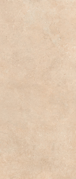 Керамогранит AUTHENTIC LUXE STONE DORDOGNE MATTE EA 6mm (781170) 120x280 от REX Ceramiche (Италия)