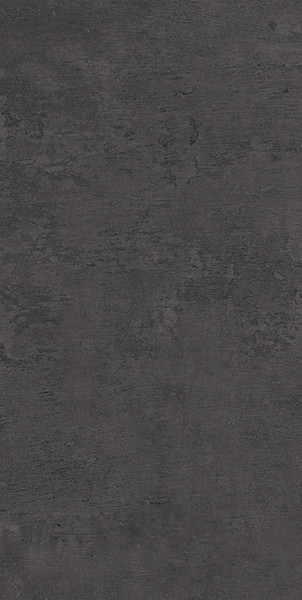 Керамогранит Про Фьюче чёрный обрезной (DD592920R) 60x119.5x0.9 от Kerama Marazzi (Россия)