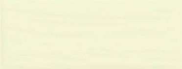 Настенная плитка Cloud Cream (M0HV) 20x50 от Marazzi Italy (Италия)