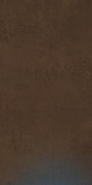 Керамогранит STARDUST OXIDE LAP 60x120 от Fanal (Испания)