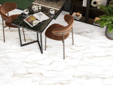 Керамогранит Granada (GFU57GRD04R) 57x57x9 от Alma Ceramica (Россия)