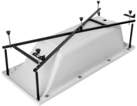 Каркас сварной для ванны BRIGHT 180x70 00216305