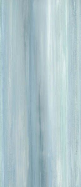 Керамогранит Prism Gradient XL (A4VO) 120x278 от Atlas Concorde (Италия)