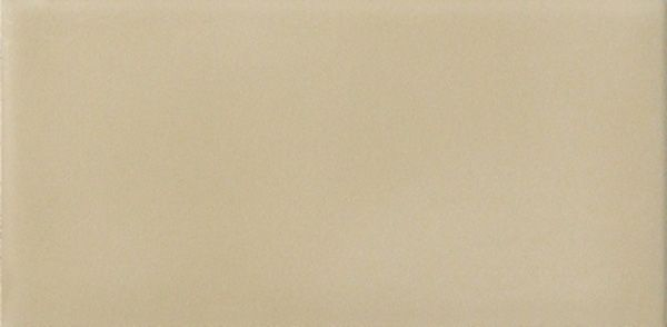 Настенная плитка AMARCORD TABACCO MATT. 10x20 от Grazia Ceramiche (Италия)