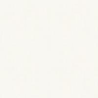 31919 Обои Marburg (Surface/The Best/Vintage Deluxe/Art Deco) (1*6) 10,05x1,06 винил на флизелине